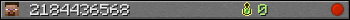 2184436568 userbar 350x20