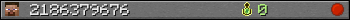 2186379676 userbar 350x20