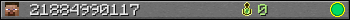 21884990117 userbar 350x20