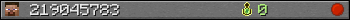219045783 userbar 350x20