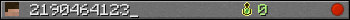 2190464123_ userbar 350x20