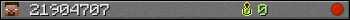 21904707 userbar 350x20