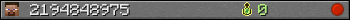 2194848975 userbar 350x20