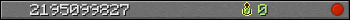 2195099827 userbar 350x20