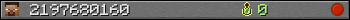 2197680160 userbar 350x20