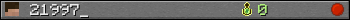 21997_ userbar 350x20