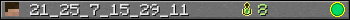 21_25_7_15_29_11 userbar 350x20