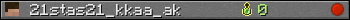 21stas21_kkaa_ak userbar 350x20