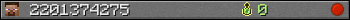 2201374275 userbar 350x20