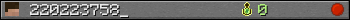220223758_ userbar 350x20