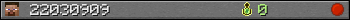 22030909 userbar 350x20