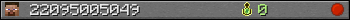 22095005049 userbar 350x20