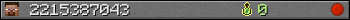 2215387043 userbar 350x20