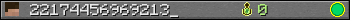 22174456969213_ userbar 350x20