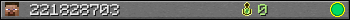 221828703 userbar 350x20