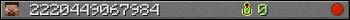 2220449067984 userbar 350x20