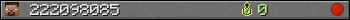 222098085 userbar 350x20