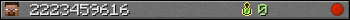 2223459616 userbar 350x20