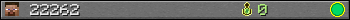 22262 userbar 350x20