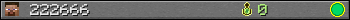 222666 userbar 350x20