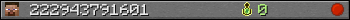 222943791601 userbar 350x20