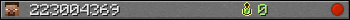 223004369 userbar 350x20