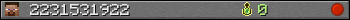 2231531922 userbar 350x20