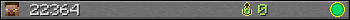 22364 userbar 350x20