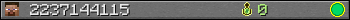2237144115 userbar 350x20
