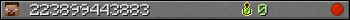 223899443883 userbar 350x20