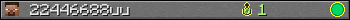 22446688uu userbar 350x20