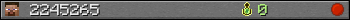 2245265 userbar 350x20