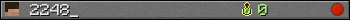 2248_ userbar 350x20