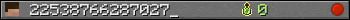 22538766287027_ userbar 350x20