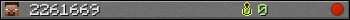 2261669 userbar 350x20