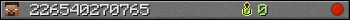 226540270765 userbar 350x20