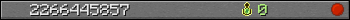 2266445857 userbar 350x20