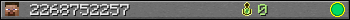 2268752257 userbar 350x20