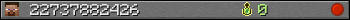 22737882426 userbar 350x20