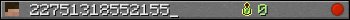 22751318552155_ userbar 350x20