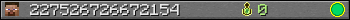 227526726672154 userbar 350x20