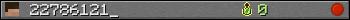 22786121_ userbar 350x20
