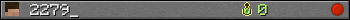 2279_ userbar 350x20