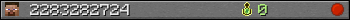 2283282724 userbar 350x20