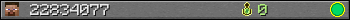 22834077 userbar 350x20