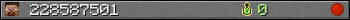 228587501 userbar 350x20