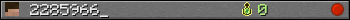 2285966_ userbar 350x20