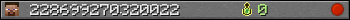 228699270320022 userbar 350x20