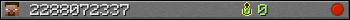 2288072337 userbar 350x20