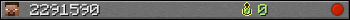 2291590 userbar 350x20